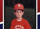 Matthew (Little League 1988)